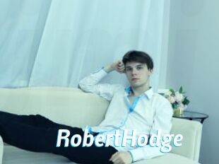RobertHodge