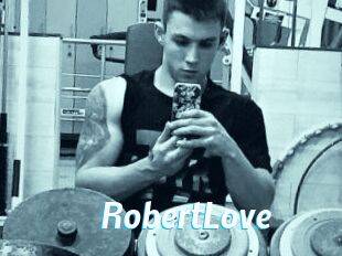 RobertLove