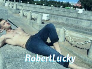 Robert_Lucky