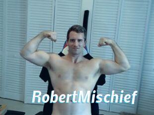 RobertMischief