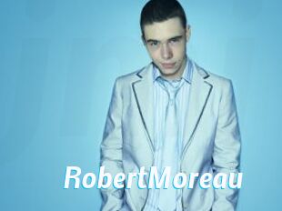 RobertMoreau