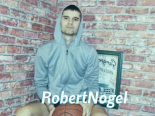 RobertNogel