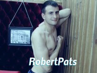 RobertPats