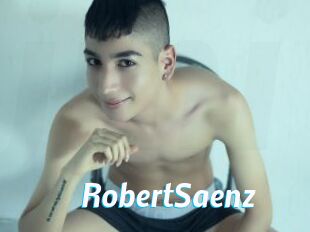 RobertSaenz