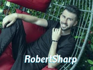 RobertSharp