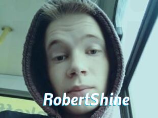 RobertShine