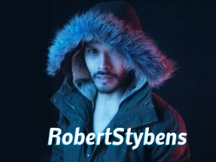 RobertStybens