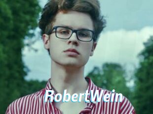 RobertWein