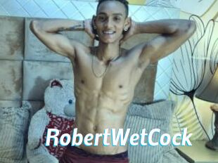 RobertWetCock