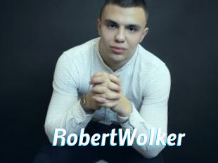 RobertWolker