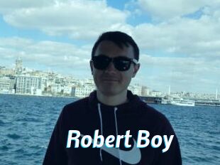 Robert_Boy