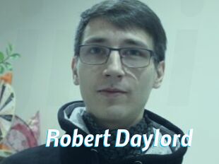 Robert_Daylord