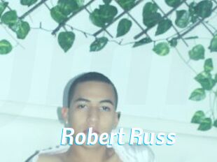 Robert_Russ