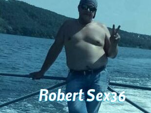 Robert_Sex36