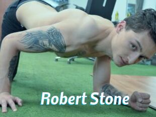 Robert_Stone