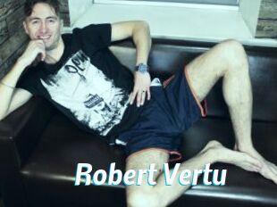 Robert_Vertu