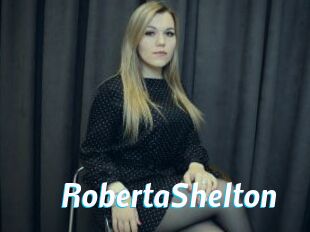 RobertaShelton