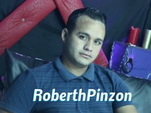 RoberthPinzon