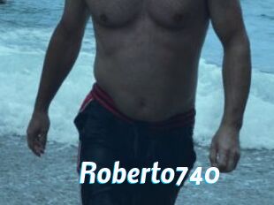 Roberto740