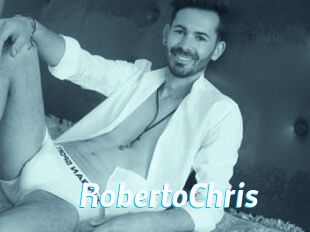 RobertoChris