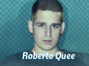 Roberto_Quee