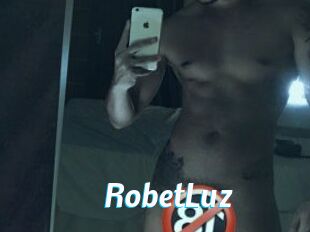 RobetLuz