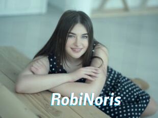 RobiNoris