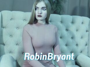 RobinBryant