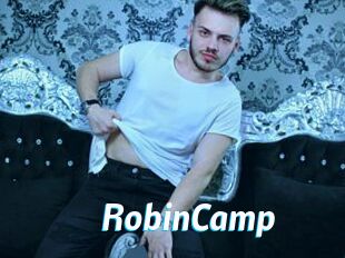 RobinCamp