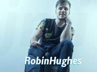 RobinHughes