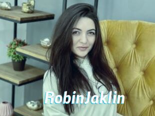RobinJaklin