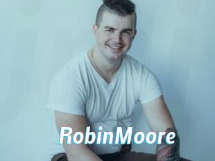 RobinMoore