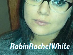RobinRachelWhite