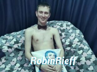 RobinRieff
