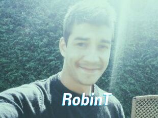 RobinT