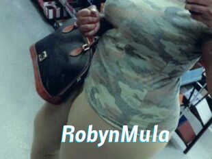 RobynMula