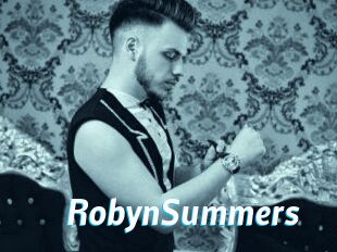 RobynSummers