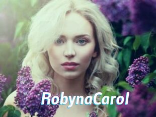 RobynaCarol