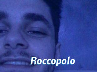 Roccopolo