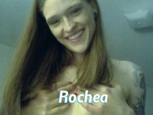 Rochea