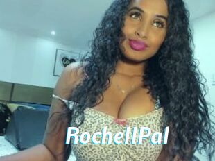 RochellPal
