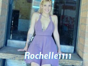 Rochelle1111