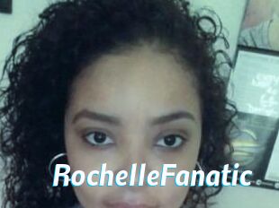 Rochelle_Fanatic