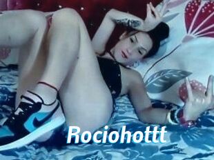 Rociohottt