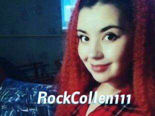 RockCollen111
