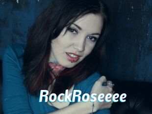 RockRoseeee