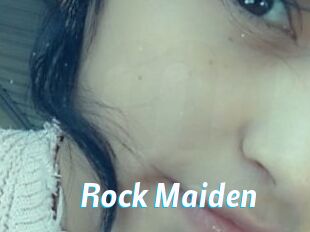 Rock_Maiden