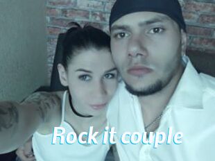 Rock_it_couple