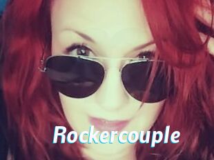 Rockercouple