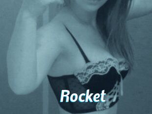 Rocket